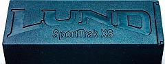Кронштейн крепления аксессуаров SportTrak для LUND
