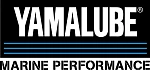 Yamalube