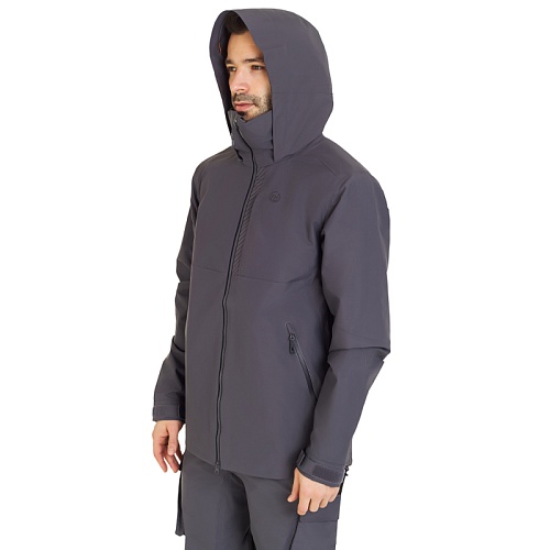 Куртка FHM Guard V2