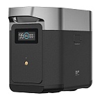 Дополнительная батарея EcoFlow DELTA 2 (1024 Втч)