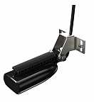 Датчик Bullet Skimmer Transducer
