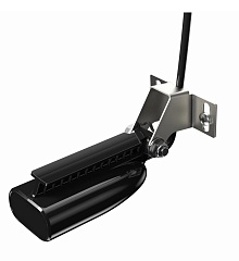 Датчик Bullet Skimmer Transducer