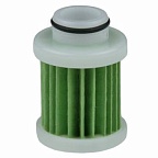 Фильтр топливный Yamaha 6D8-WS24A-00-00 Фильтр топливный Yamaha 6D8-WS24A-00-00