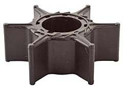 Крыльчатка охлаждения для YAMAHA 40V/50G/60F/70B/F40A-70A