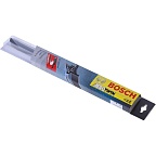 Щетка стеклоочистителя Bosch Aerotwin Retrofit AR15U 450мм