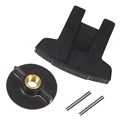 Ключ для замены винта с гайкой (WRENCH KIT PropNut)