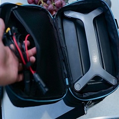 Сумка EcoFlow RIVER mini Bag