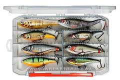 Коробка для приманок RAPALA 356 DEEP