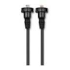 Удлинительный кабель для морской сети RJ45 (6м) Garmin