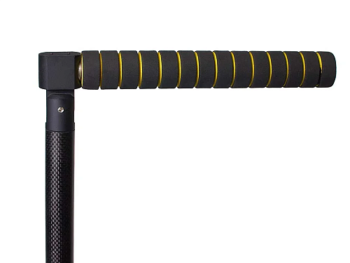 MAIN TARGET 360 Ice Rotator - ротатор зимний