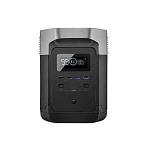 Портативная зарядная станция EcoFlow DELTA 1300