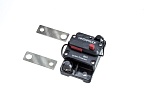 Автоматический предохранитель для MotorGuide 60A