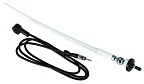 Антенна выносная Boss Audio MRANT12W