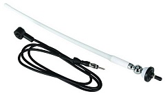 Антенна выносная Boss Audio MRANT12W