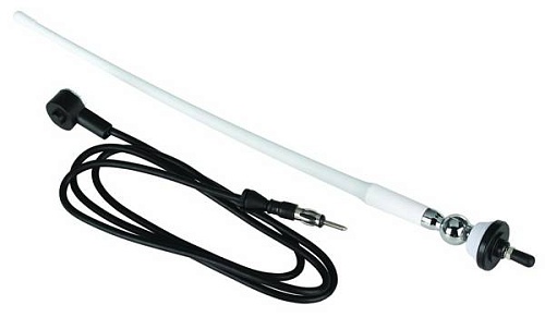 Антенна выносная Boss Audio MRANT12W
