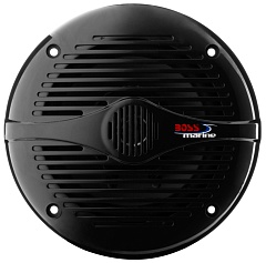 Динамики Boss Audio 200Вт MR60B