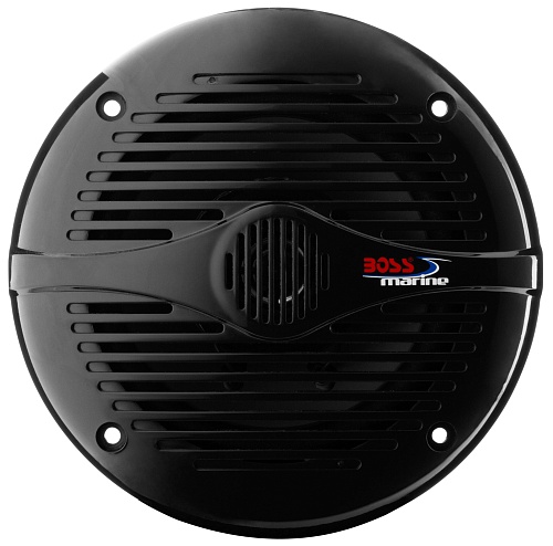 Динамики Boss Audio 200Вт MR60B