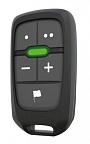 Lowrance LR-1 Remote Controller