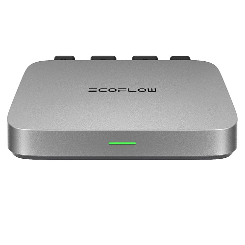 Микроинвертор EcoFlow PowerStream 800 Вт