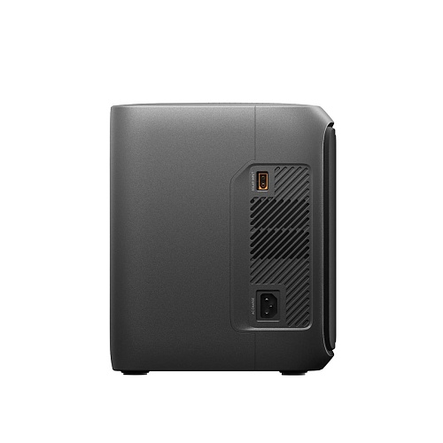 Портативная зарядная станция EcoFlow DELTA 3 1000 Air (960 Втч)