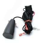 HOOK2-4x Ice Transducer HOOK2-4x Ice Transducer