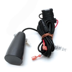 HOOK2-4x Ice Transducer
