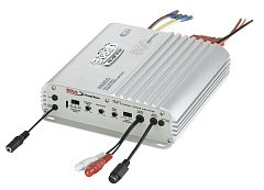 Усилитель Boss Audio 800Вт MR800