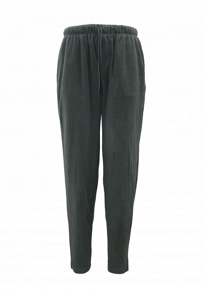 Костюм флисовый Remington Porter Green