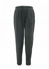 Костюм флисовый Remington Porter Green
