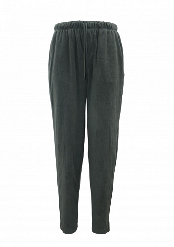 Костюм флисовый Remington Porter Green
