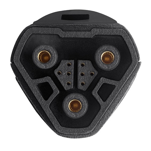 Кабель для подключения внешней батареи EcoFlow DELTA Pro