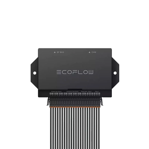 EcoFlow Power Link