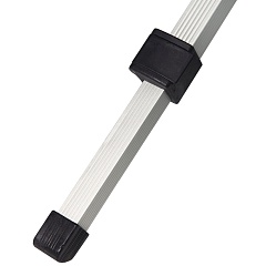 Стол кемпинговый FHM Rest XLarge
