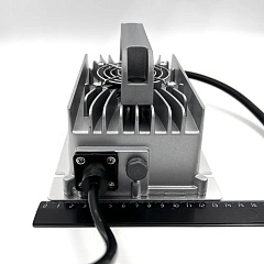 Зарядное устройство для LiFePO4 Smart Charger Summit LFC1-1230A