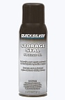 Quicksilver консервирующая смазка-спрей Storage Seal