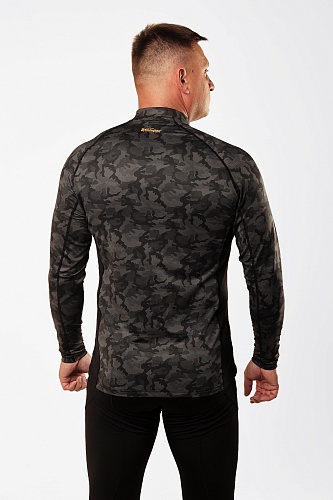 Термобелье Remington Intensive Camo