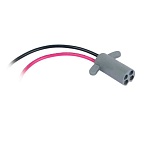 Motorguide штекер электропитания (POWER PLUG)