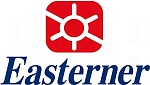 Easterner
