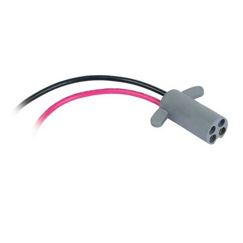 Motorguide штекер электропитания (POWER PLUG)