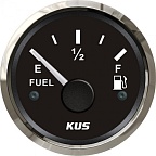 Указатель уровня топлива KUS (BS), 240-33 Ом