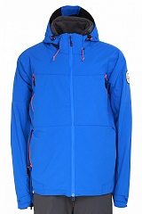 Костюм Remington Bluebird
