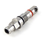 Mercury Marine 19-8M0112869 Масляная пробка в сборе