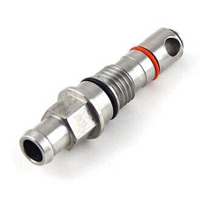 Mercury Marine 19-8M0112869 Масляная пробка в сборе