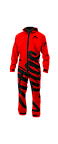 Sup School Suit Atlas Watersport