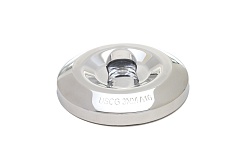 Attwood NLA Кормовой огонь LED 3-Mile Transom Light
