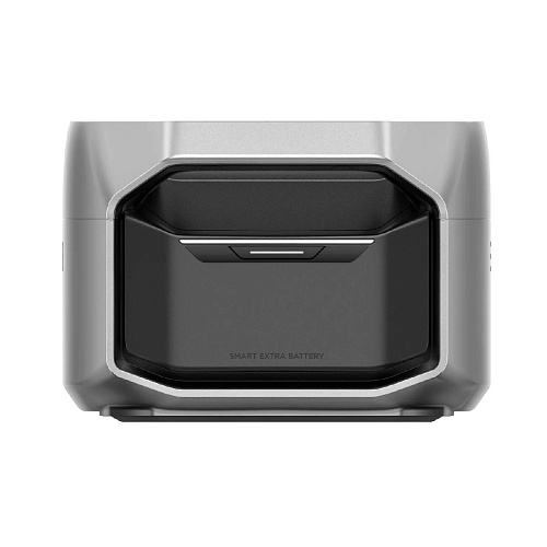 Дополнительная батарея EcoFlow DELTA Pro 3 (4096 Втч)