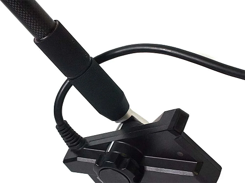 MAIN TARGET 360 Ice Rotator - ротатор зимний