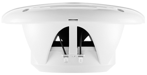 Динамики морские Boss Audio 200Вт MR60W