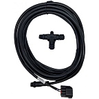 Интерфейсный кабель NMEA2000 для двигателя Yamaha