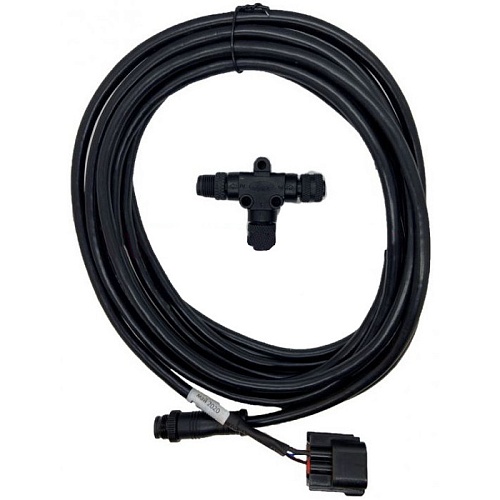 Интерфейсный кабель NMEA2000 для двигателя Yamaha